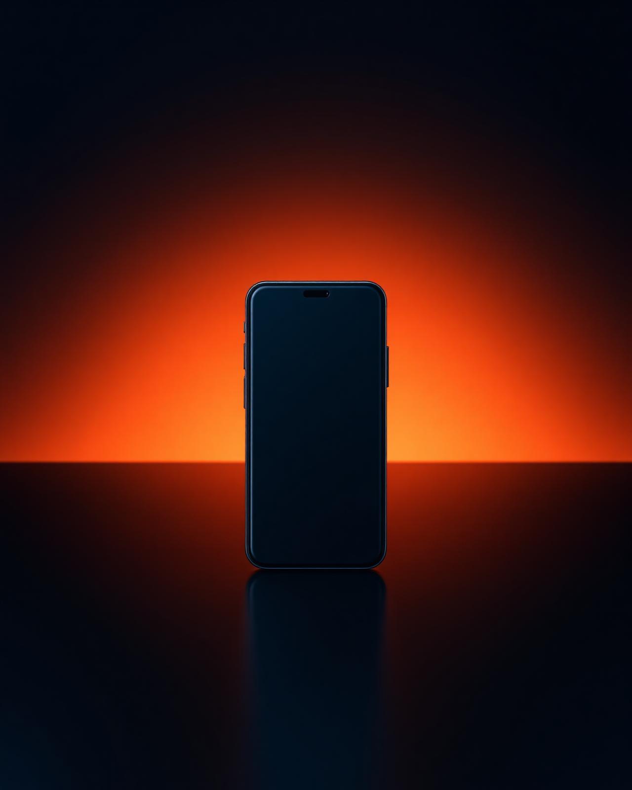 Vista Pro — Tech
